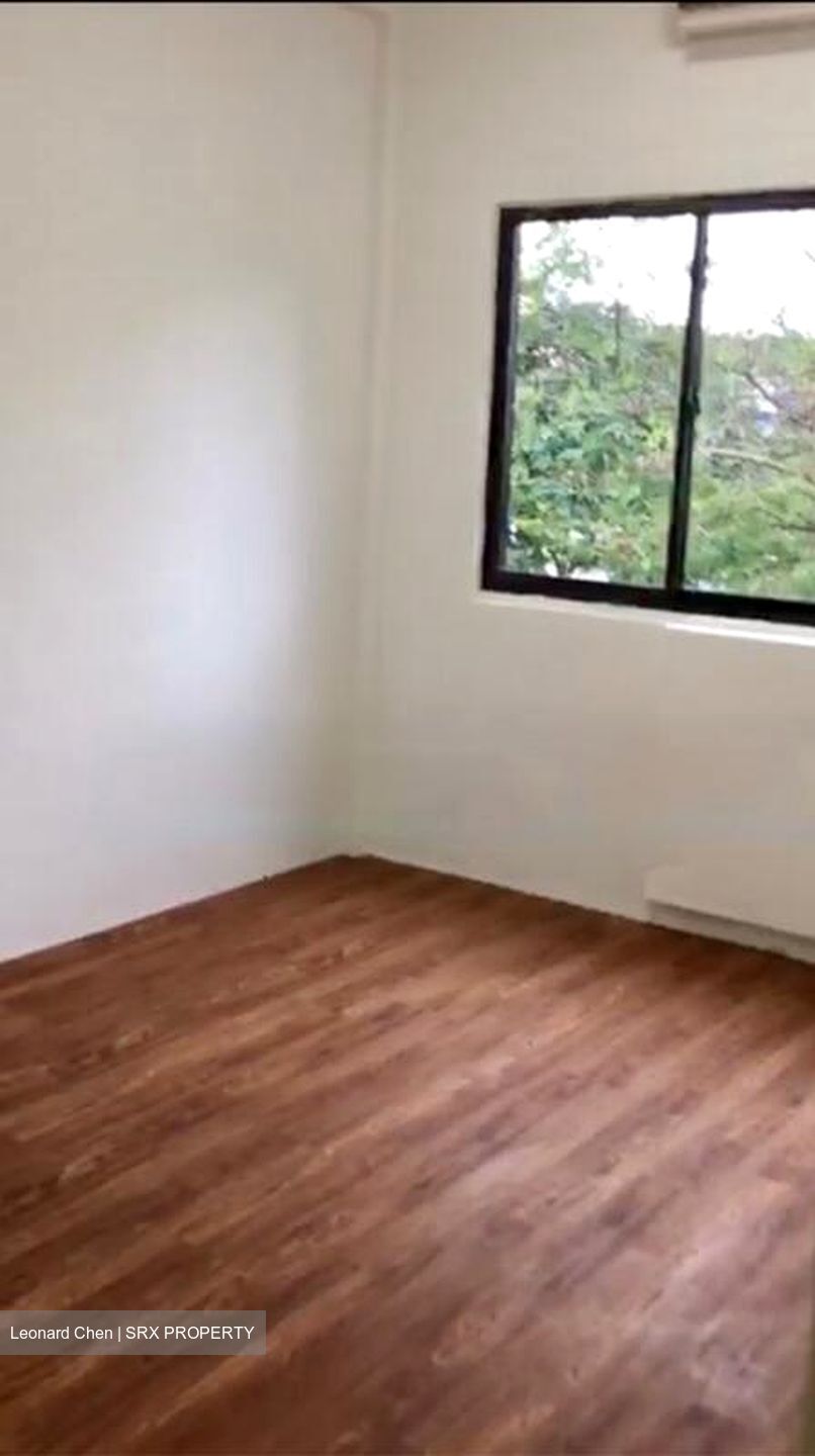 Novena Court (D11), Apartment #469098951
